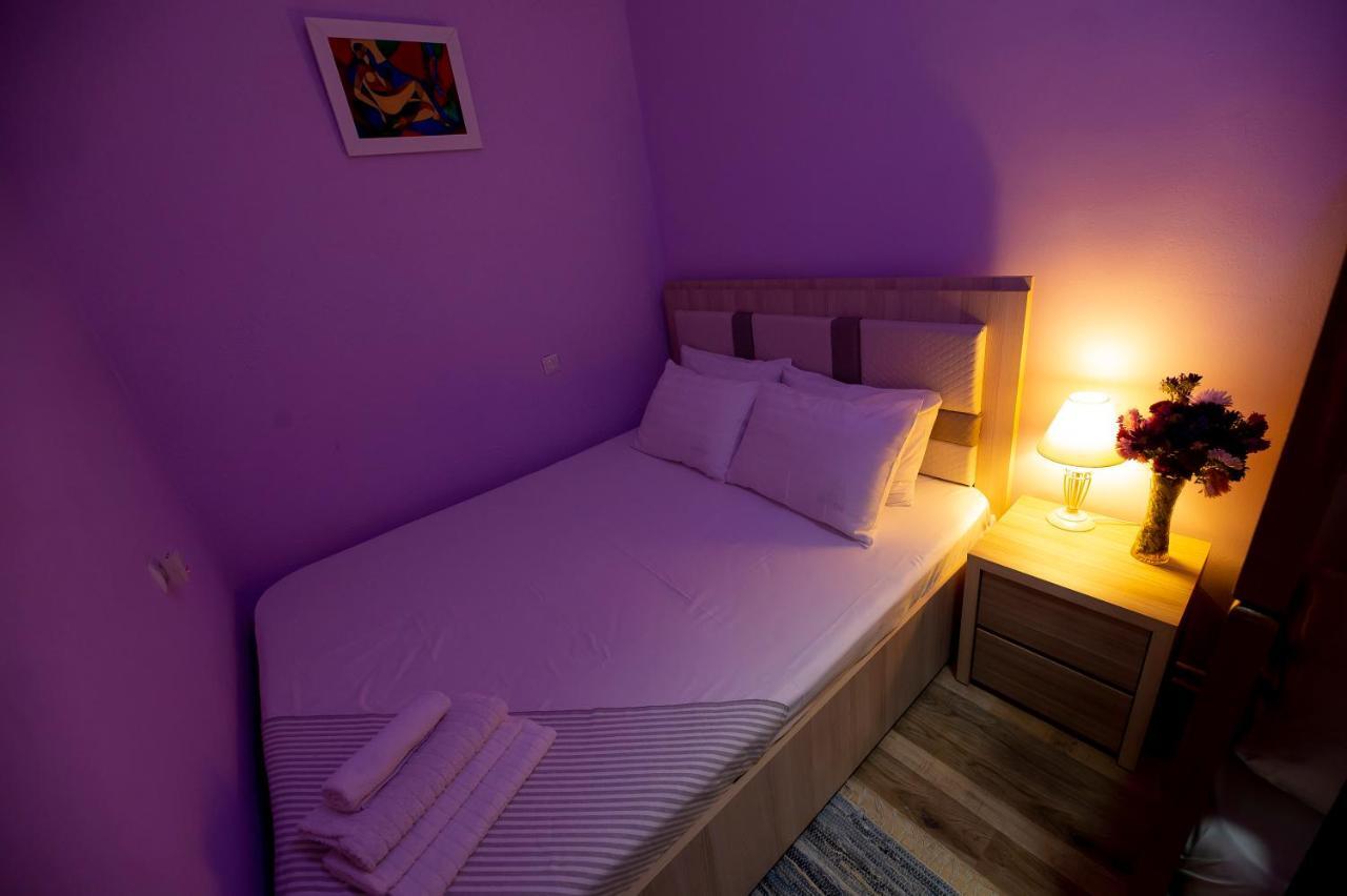 Freedom Square Apartment Tbilisi Exterior photo